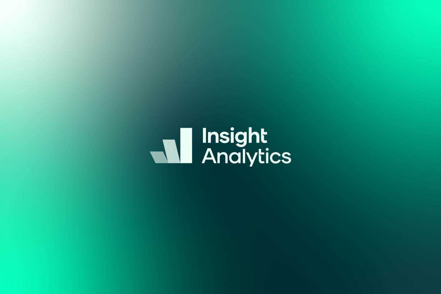Insight News